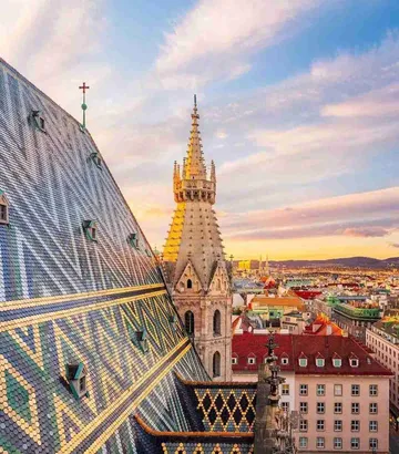 3_St. Stephen's Cathedral