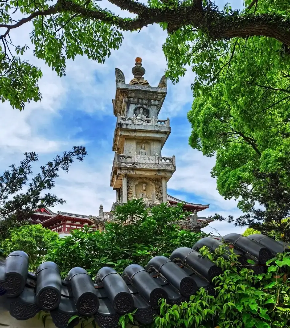 2_普濟禪寺