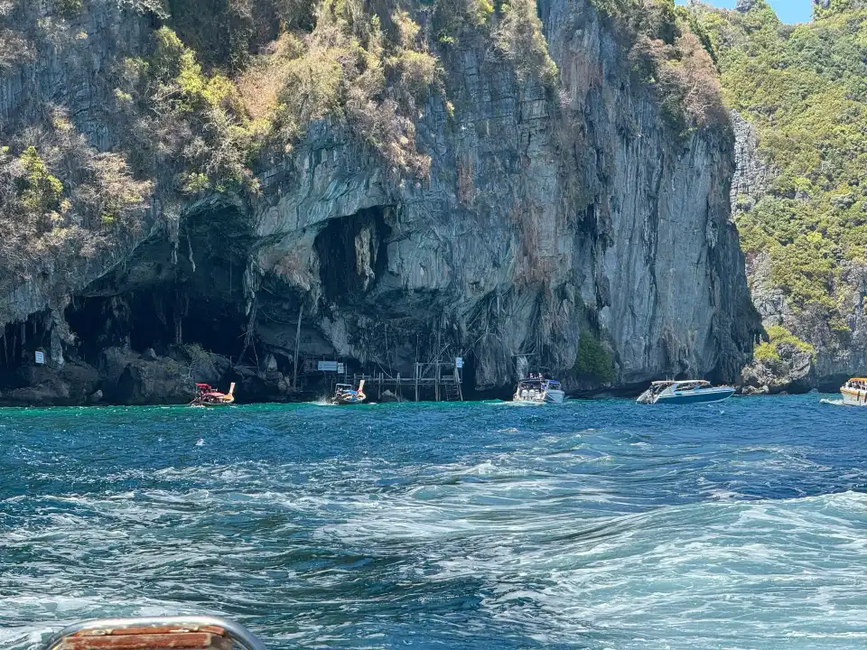4_Ko Phi Phi Lee