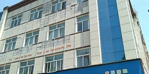 沐心瑜伽·普拉提（享瘦輕食）