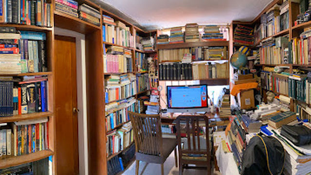 Plaza de Toros de Cali S.A.