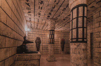 GAME OVER Escape Rooms - Plan de Campagne