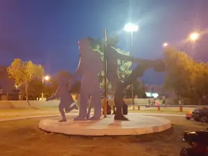 Periférico Park