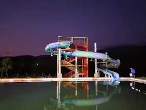 AQUATLAN
