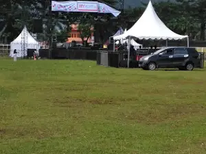 Stadion Naposo