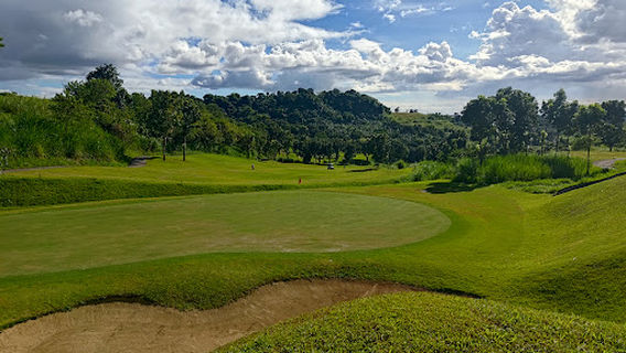 Antipolo
