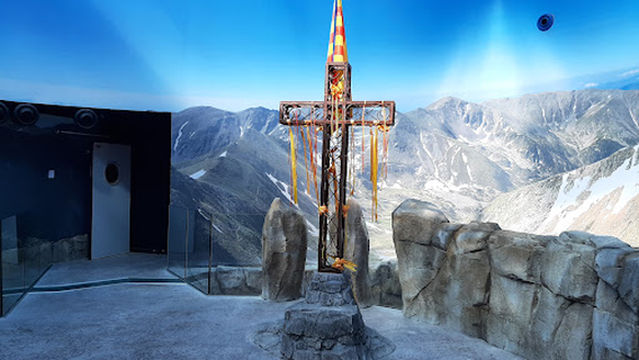 Oniria - Aquarium Canet-en-Roussillon