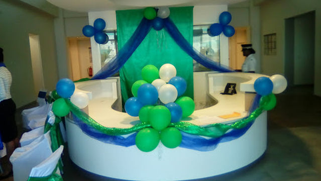 St. Lucia National Lottery