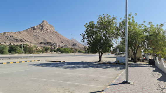 Nizwa