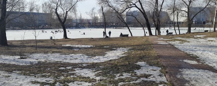 Pamyatnik Neizvestnomu Soldatu