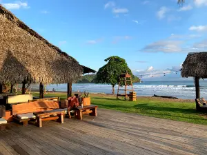 Playa Venao