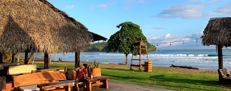 Playa Venao