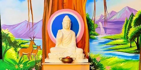 JD Sky Dine | Birthday Party Celebration | Moon Light Dinner