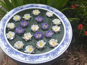 ガネーシャ博物館