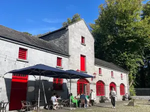 Coole Park