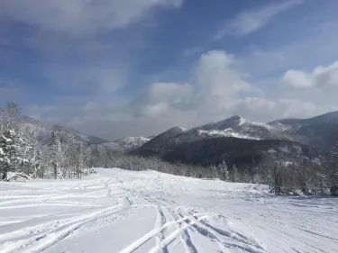 Yuzhno-Sajalinsk