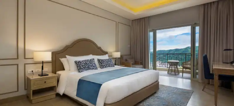 Hotels in Laurel