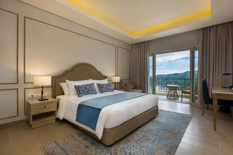 Hotels in Laurel