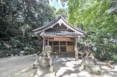 筑紫野