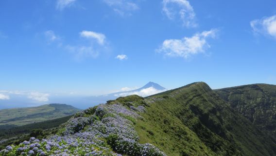 Caldeira