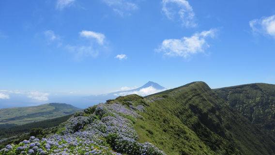 Caldeira