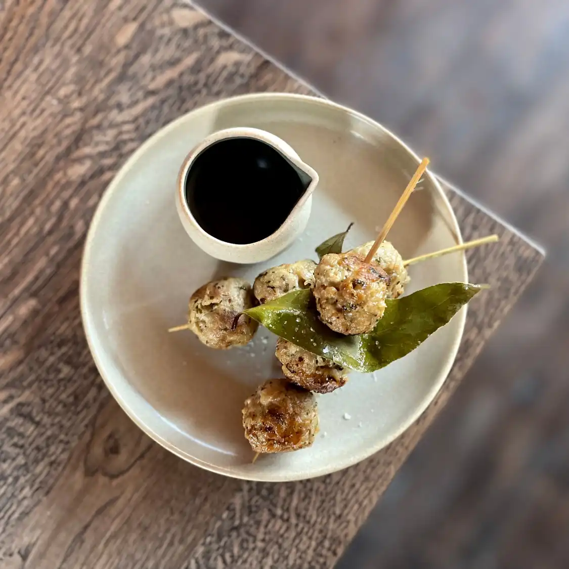 팝 브릭스턴 주변 호텔