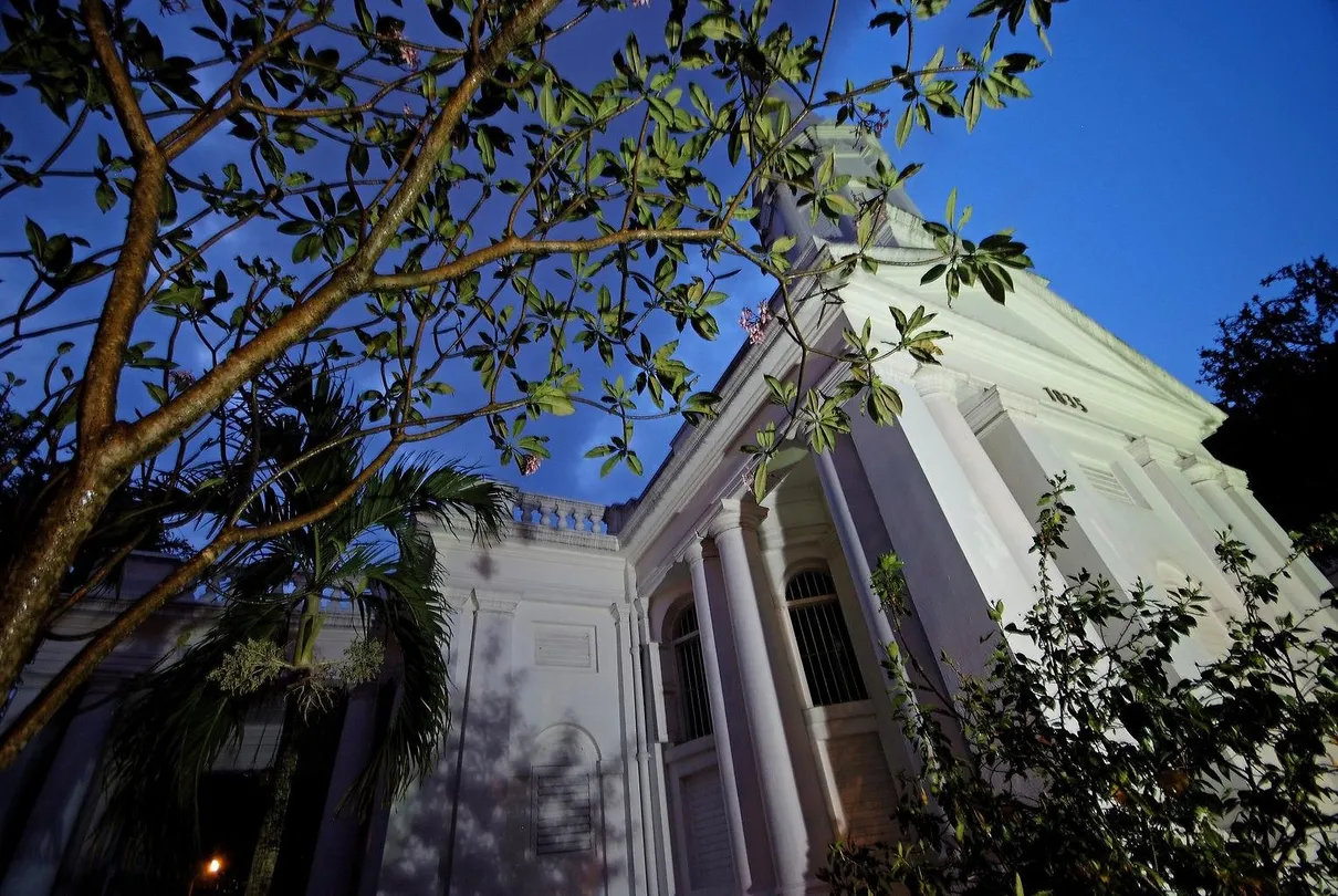 3_Armenian Apostolic Church of St. Gregory the Illuminator