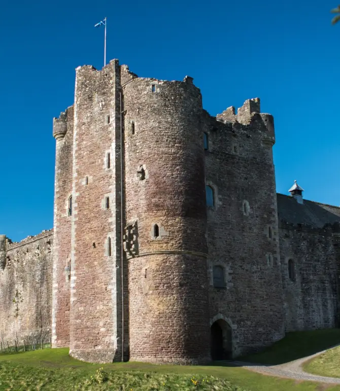 Doune