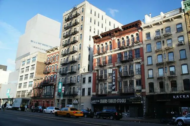 4_Bowery