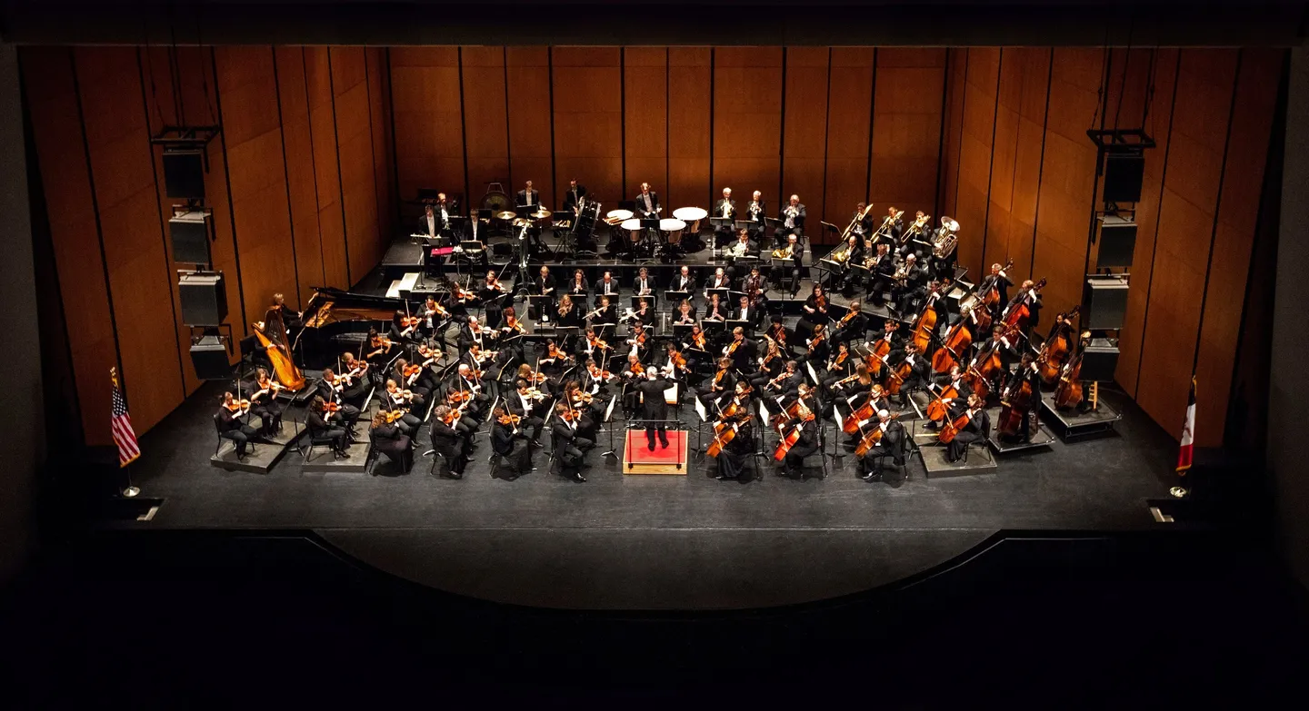 2_Des Moines Symphony