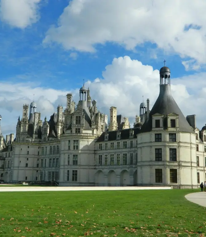 Azat-le-Ris