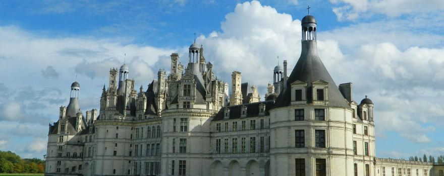 Loire River