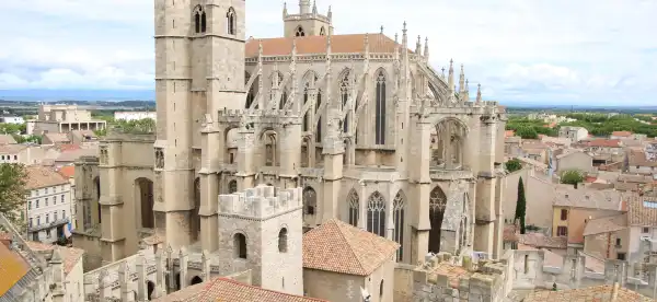 Narbonne