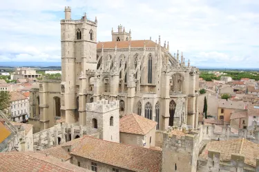 Narbonne