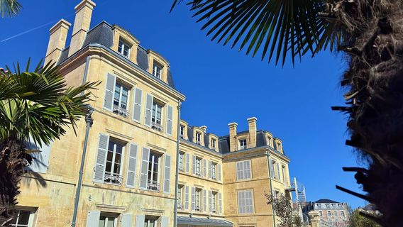 Cognac