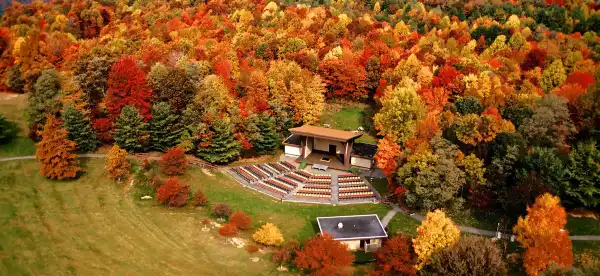 Hotels in Summers County
