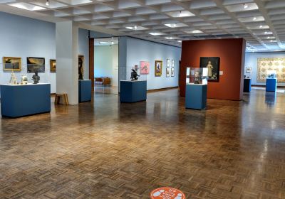 Huntington Museum of Art