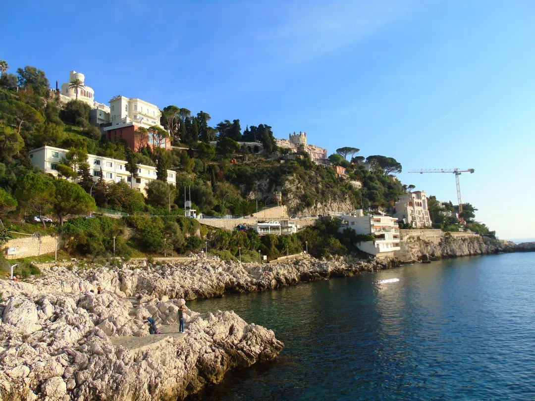 2_Cap de Nice