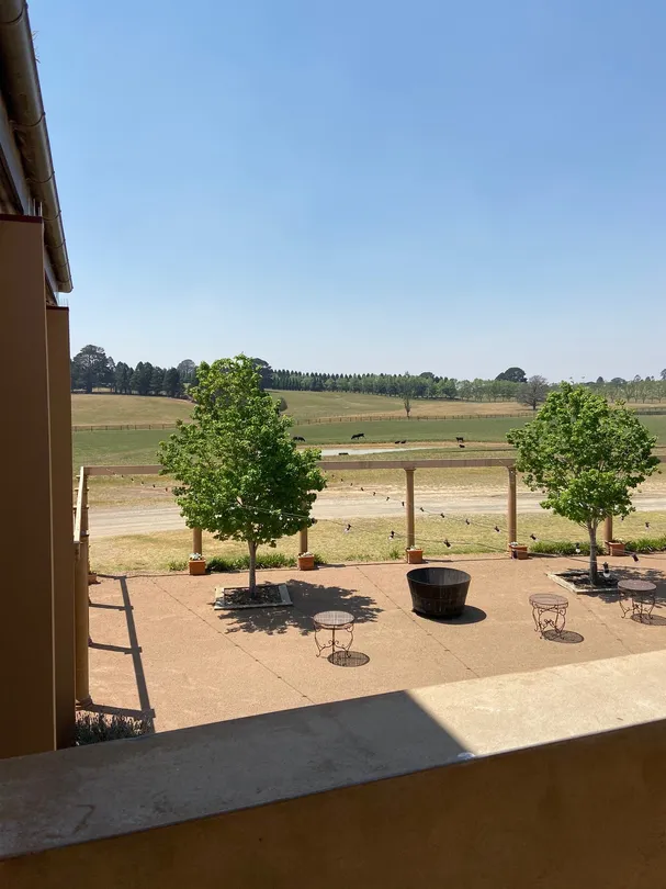 2_Southern Highlands Winery