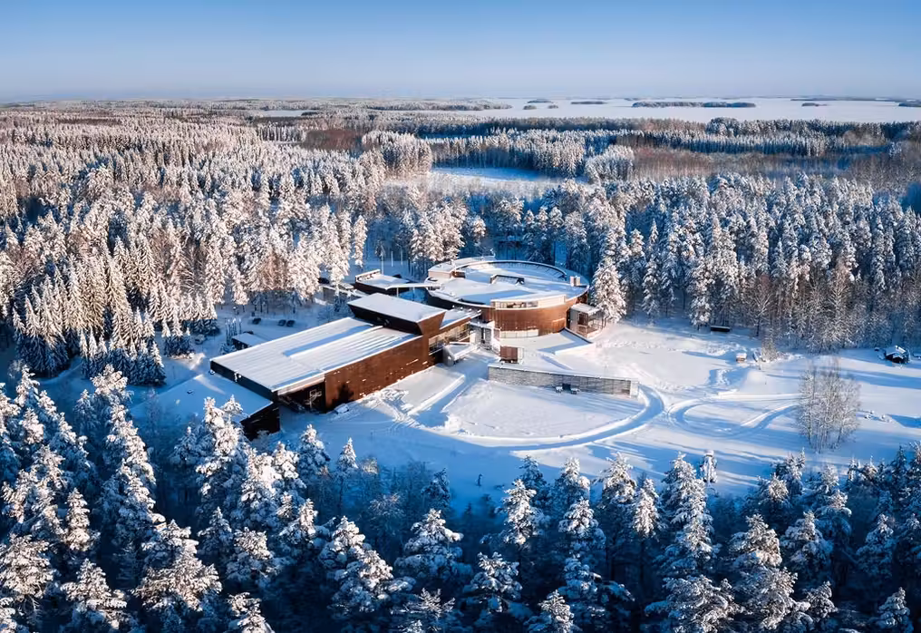 ${{cityDName}} to Savonlinna Flights