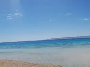 Sharm El Luli