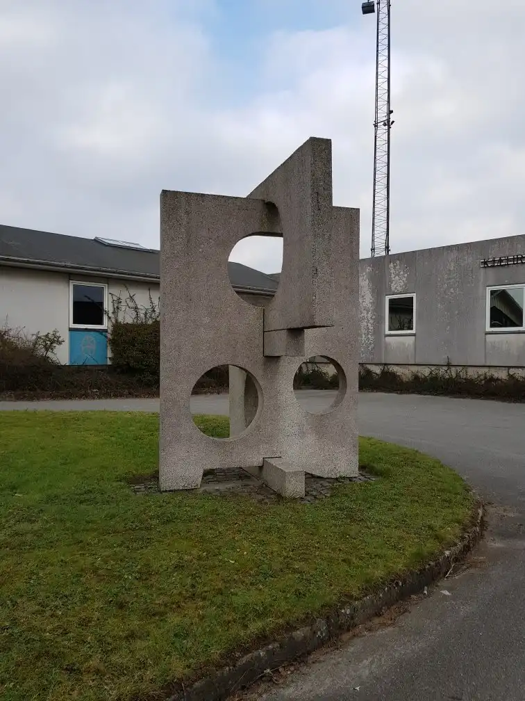 Hotels near 4 Elementer