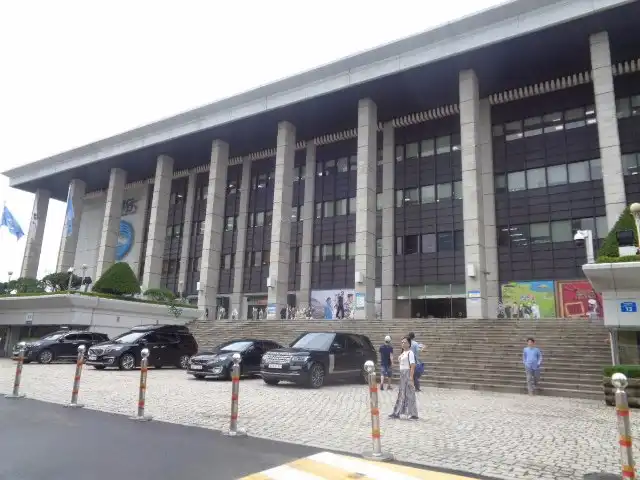 4_KBS On