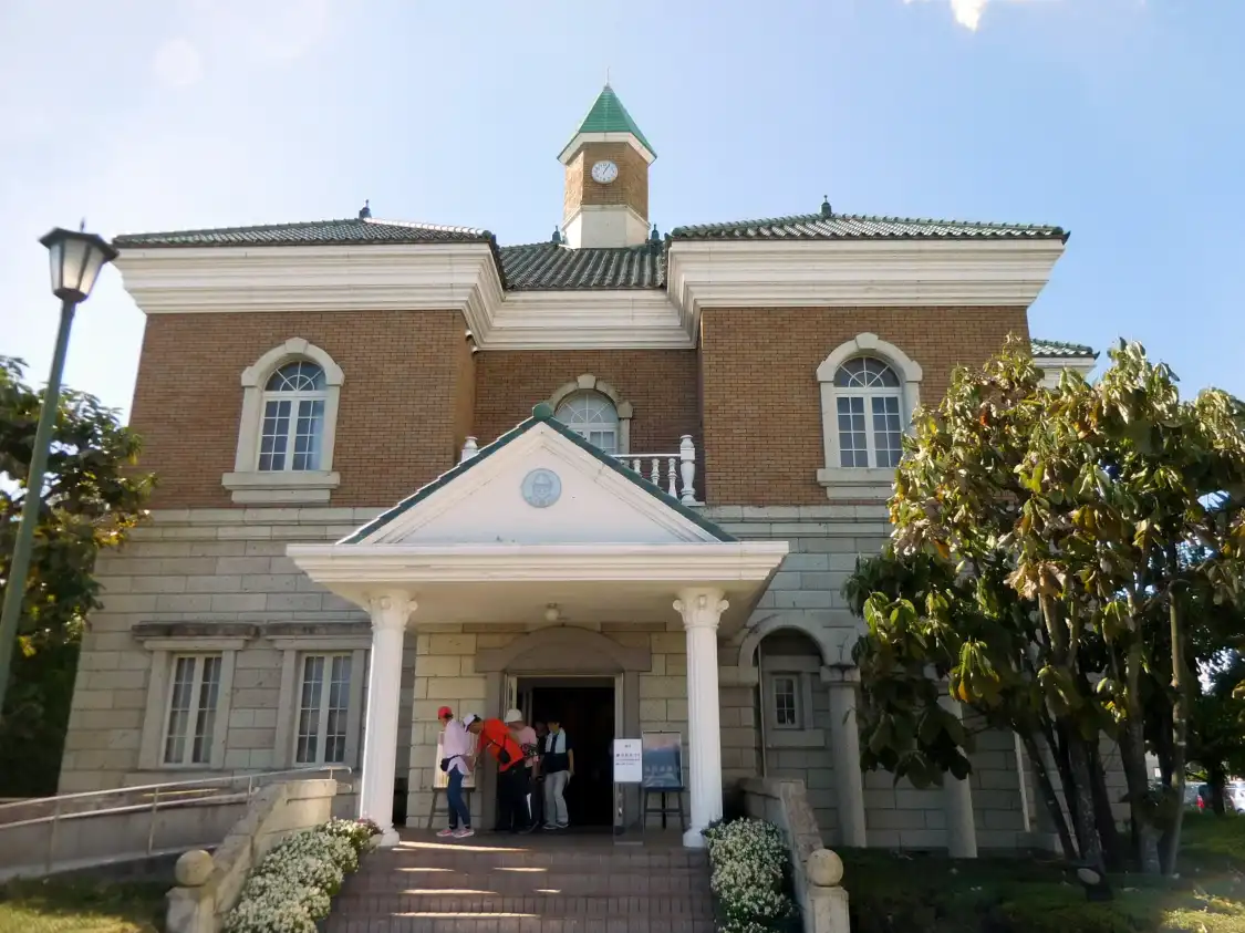 Hotels near Kanuma City Kawakami Sumio Museum