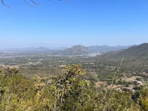Phu Thog