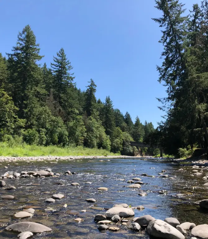 Molalla