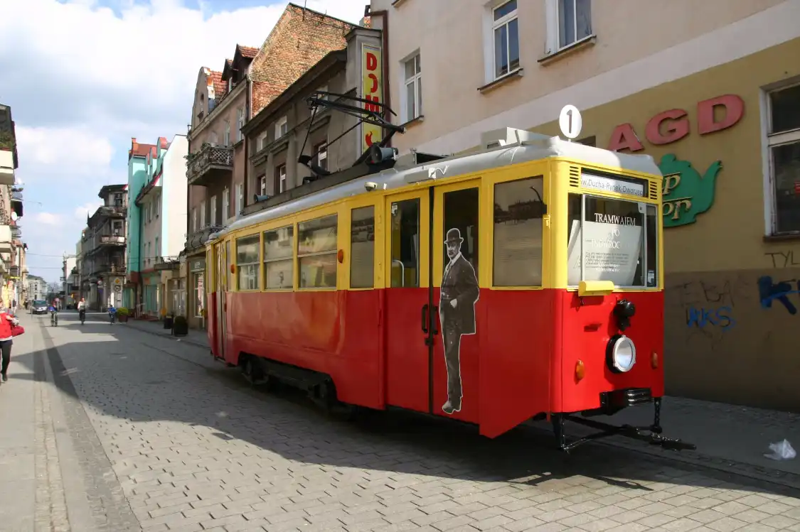 Hotels in der Nähe von Market Square