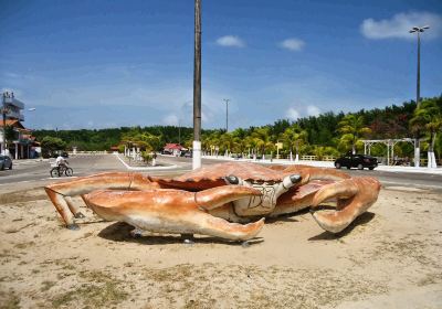 Salinópolis
