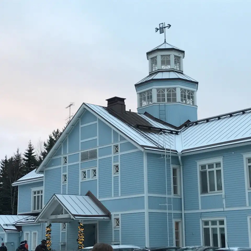 4_Lotta Museum