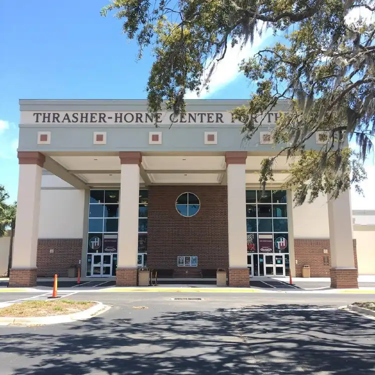 Fairfield by Marriott Hotels in Orange Park